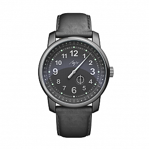 Men's watch Big One-hand watch - 777499690