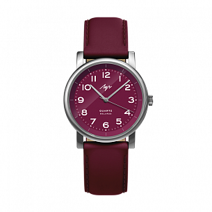 Unisex watch Basic - 78440384