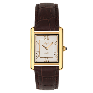 Women's watch Charme - 740577719