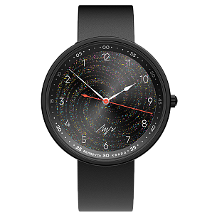 Unisex watch Reverse 2.0 - 72087604