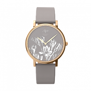 Women's watch Shine - 78377660