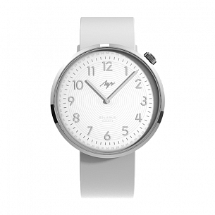 Unisex watch Pulse - 78450201