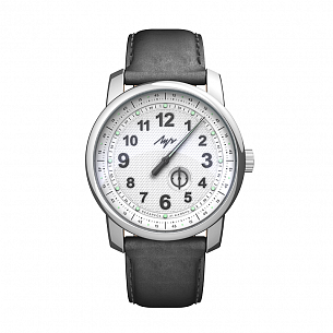 Men's watch Big One-hand watch - 77490691