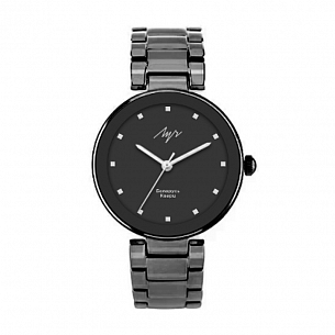 Women's watch Metallic - 940027636