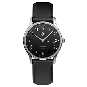 Часы Casual - 71650546