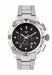 Men's watch Volat - 928370619