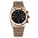 940367658