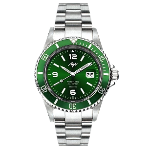 Часы Феникс 3.0 мужской - 929530645