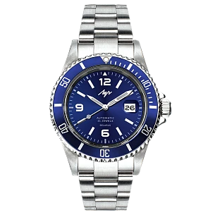 Часы Феникс 3.0 мужской - 929530644