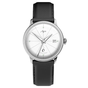 Часы Сириус женский - 740350651