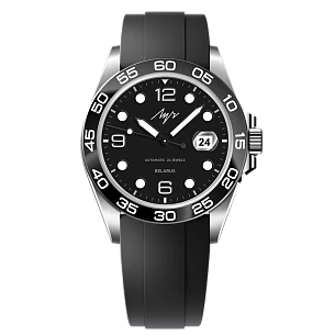 Часы Феникс 4.0 - 740400666