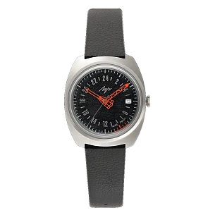 Часы 108 минут - 77740961