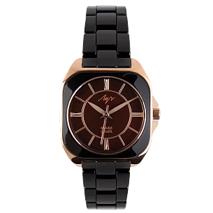 Часы Керамика. День & Ночь - 940477687