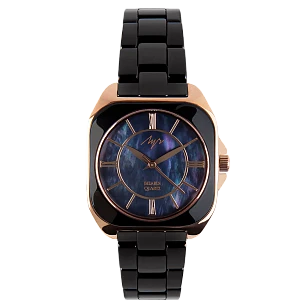 Часы Керамика. День & Ночь - 940477688