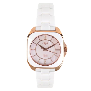 Часы Керамика. День & Ночь - 940477686