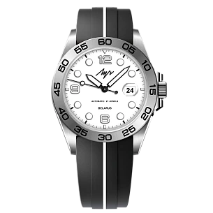 Часы Феникс 4.0 - 740400667