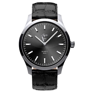 Часы Classic - 76730567