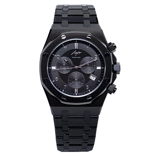 Часы Стиллгир - 940367659