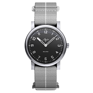 Часы Adventure - 31950995