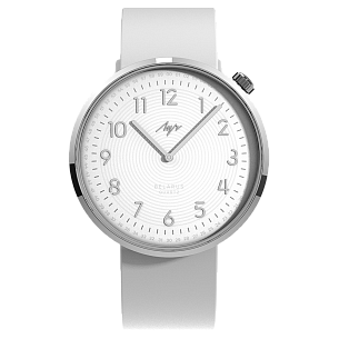 Часы Pulse - 78450201